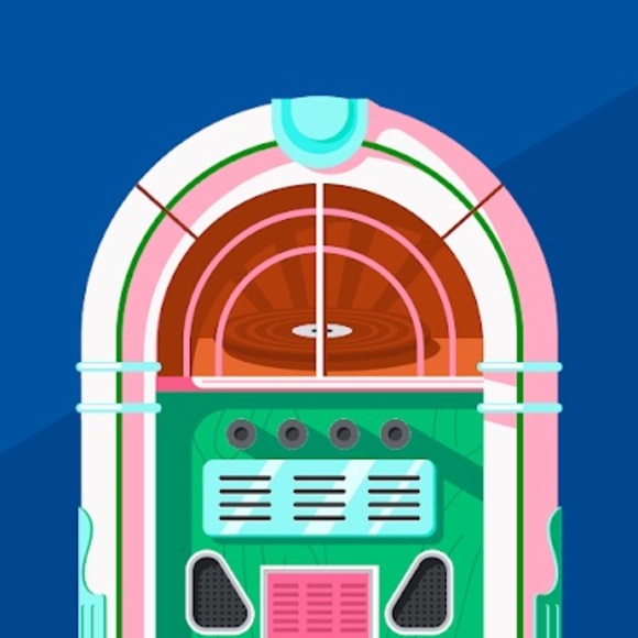 Meet your Posher, Chad - Picture 1 of 1